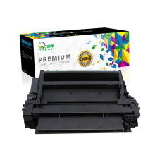 CHENXI  Original Quality  Cartridge Q6511X compatible for hp 2410 2420 2430tn  printer